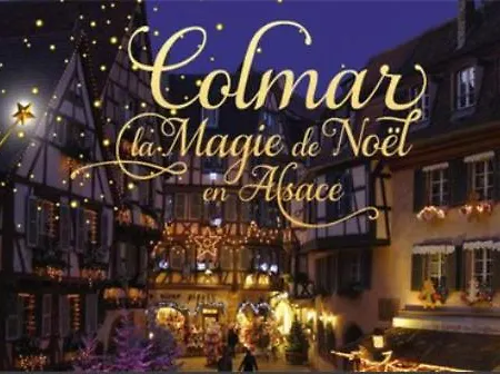 Cosy Sur *